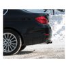 CLASS I TRAILER HITCH PIN & CLIP OLD-STYLE BALL MOUNT - image 3