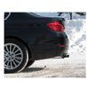 CLASS I TRAILER HITCH PIN & CLIP NO BALL MOUNT - image 3