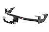 Class I 1.25 in. Receiver Hitch - image 1
