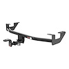 CLASS I TRAILER HITCH PI - image 1