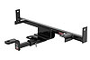Class I 1.25 in. Receiver Hitch - image 1