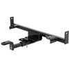 CLASS I TRAILER HITCH PI - image 1