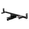 Class I 1.25 in. Receiver Hitch - image 1