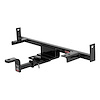CLASS I TRAILER HITCH PI - image 1