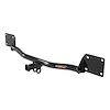 CLASS I TRAILER HITCH PIN & CLIP NO BALL MOUNT - image 1