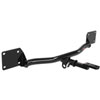 CLASS I TRAILER HITCH PIN & CLIP OLD-STYLE BALL MOUNT - image 2