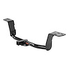 Class I Receiver Hitch 2014 Lexus IS250/IS350 - image 1