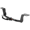 Class I Receiver Hitch 2014 Lexus IS250/IS350 - image 1