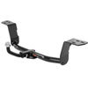 Class I Receiver Hitch 2014 Lexus IS250/IS350 - image 1