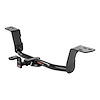 Class I Receiver Hitch 2014 Lexus IS250/IS350 - image 1