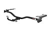 Class I 1.25 in. Receiver Hitch - image 1