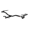 CLASS I TRAILER HITCH PI - image 1