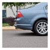 Class I Receiver Hitch 2010-12 Fusion/Lincoln MKZ - image 4
