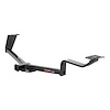 Class I Receiver Hitch 2006-14 Honda Civic - image 1