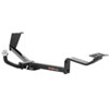 Class I Receiver Hitch 2006-14 Honda Civic - image 1