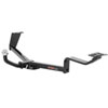 Class I Receiver Hitch 2006-14 Honda Civic - image 1