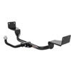 Class I Receiver Hitch 2014 for Kia Forte Koup - image 1