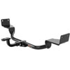 Class I Receiver Hitch 2014 for Kia Forte Koup - image 1