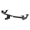 Class 1 Receiver Hitch w/ ????-2012 - image 1