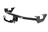 Class I 1.25 in. Receiver Hitch - image 1