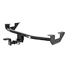 CLASS I TRAILER HITCH PI - image 1