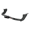 Class I Receiver Hitch 2014 Mitsubishi Mirage Hatchback - image 1