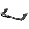 Class I Receiver Hitch 2014 Mitsubishi Mirage Hatchback - image 1