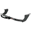 Class I Receiver Hitch 2014 Mitsubishi Mirage Hatchback - image 1