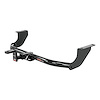 Class I Receiver Hitch 2014 Mitsubishi Mirage Hatchback - image 1