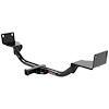 Class I Receiver Hitch 2014-15 for Kia Forte5 - image 1