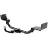 Class I Receiver Hitch 2014 for Kia Forte5 - image 1