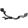 Class I Receiver Hitch 2014 for Kia Forte5 - image 1