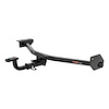 Class I Receiver Hitch 2011-14 for Nissan Leaf - image 1