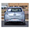 Class I Receiver Hitch 2011-14 for Nissan Leaf - image 3