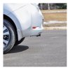 Class I Receiver Hitch 2011-15 for Nissan Leaf - image 4