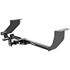 Class I Receiver Hitch 2013 Chevy Sonic RS - image 1