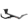 Class I Receiver Hitch 2015 Audi A3 - image 1