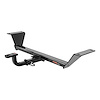Class I Receiver Hitch 2015 Audi A3 - image 1