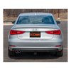 Class I Receiver Hitch 2015 Audi A3 - image 3