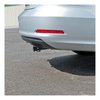 Class I Receiver Hitch 2015 Audi A3 - image 4