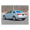 Class I Receiver Hitch 2015-16 Audi A3 - image 2