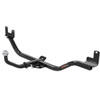 Class 1 Trailer Hitch 2013.0 - 2016.0 for Hyundai Elantra Hatchback - image 1