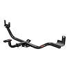 Class 1 Trailer Hitch 2013.0 - 2016.0 for Hyundai Elantra Hatchback - image 1