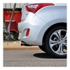 Class 1 Trailer Hitch 2013.0 - 2016.0 for Hyundai Elantra Hatchback - image 4