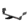 11403 Class 1 Trailer Hitch 1 1/4 in. Receiver Fits Select Chrysler 200 - image 1