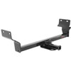 11403 Class 1 Trailer Hitch 1 1/4 in. Receiver Fits Select Chrysler 200 - image 2