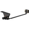 CLASS I TRAILER HITCH PIN & CLIP NO BALL MOUNT - image 1