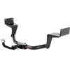 Class 1 Trailer Hitch 2015.0 - 2015.0 Ford Mustang Coupe - image 1