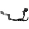 Class 1 Trailer Hitch 2015.0 - 2015.0 Ford Mustang Coupe - image 1