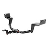 Class 1 Trailer Hitch 2015.0 - 2015.0 Ford Mustang Coupe - image 1